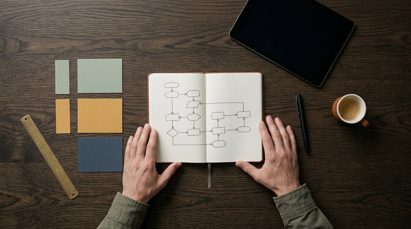 How to Choose a Business Automation Platform: A Buyer Guide
