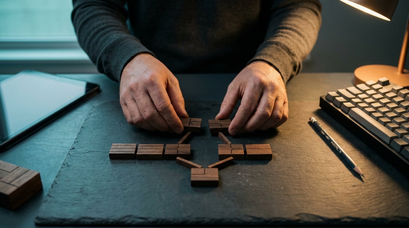 How to Choose Low Code Automation Tools for Business