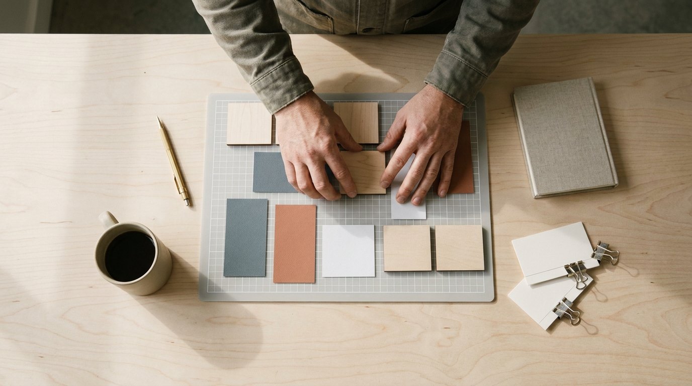 No Code Automation Tools & Platforms: How to Choose