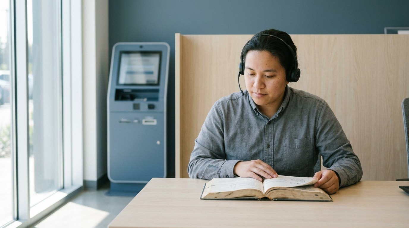 How to Automate Customer Support: Strategy & Implementation