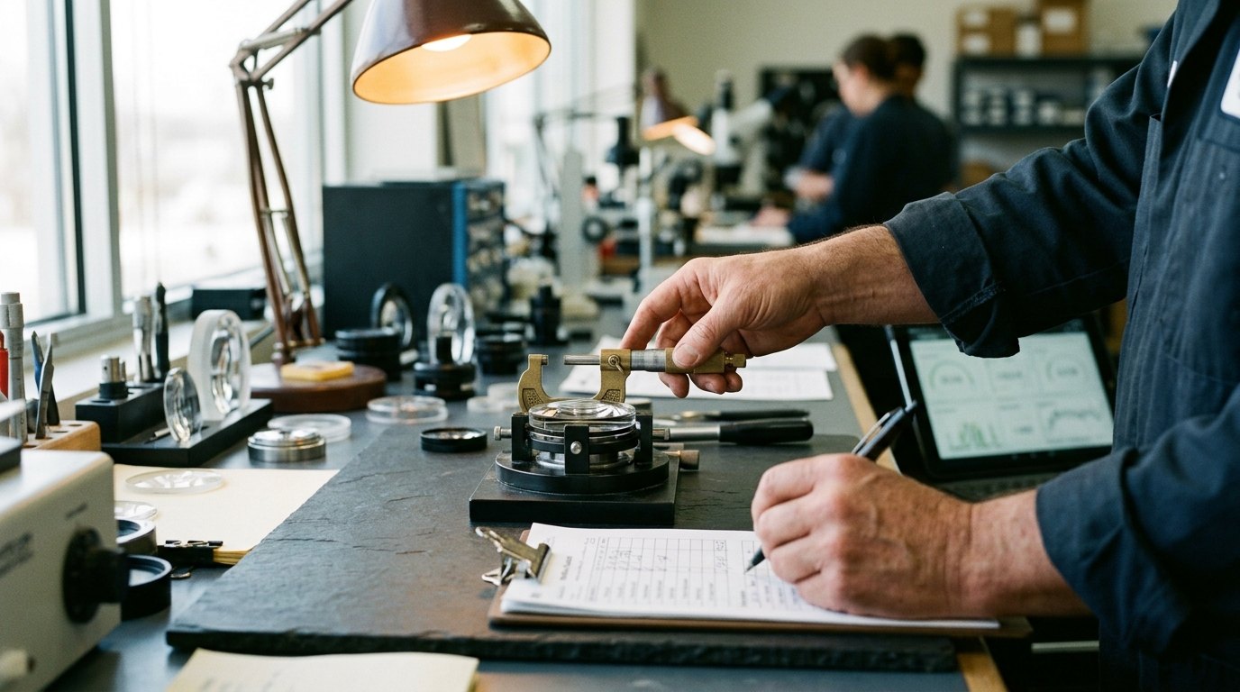 Practical AI Solutions for Business Strategy & Ops