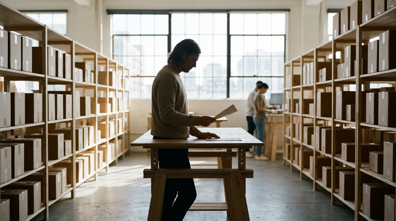 Dropshipping Automation Tools: How to Choose Best Fit