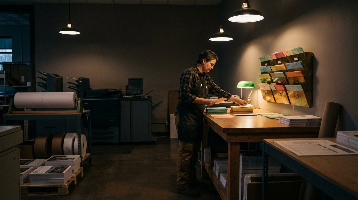 How to Automate Business Workflows: A Practical Guide