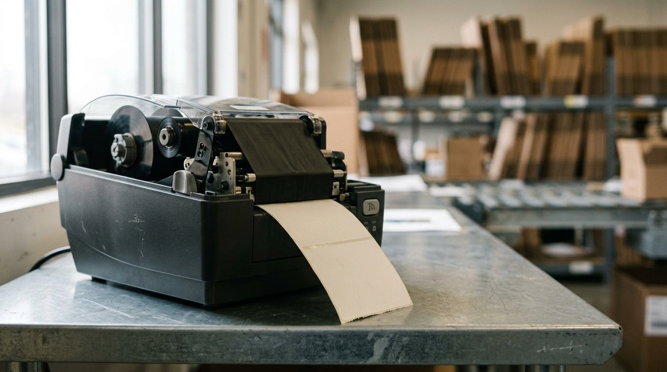 Artificial Intelligence Dropshipping: Operations & Setup