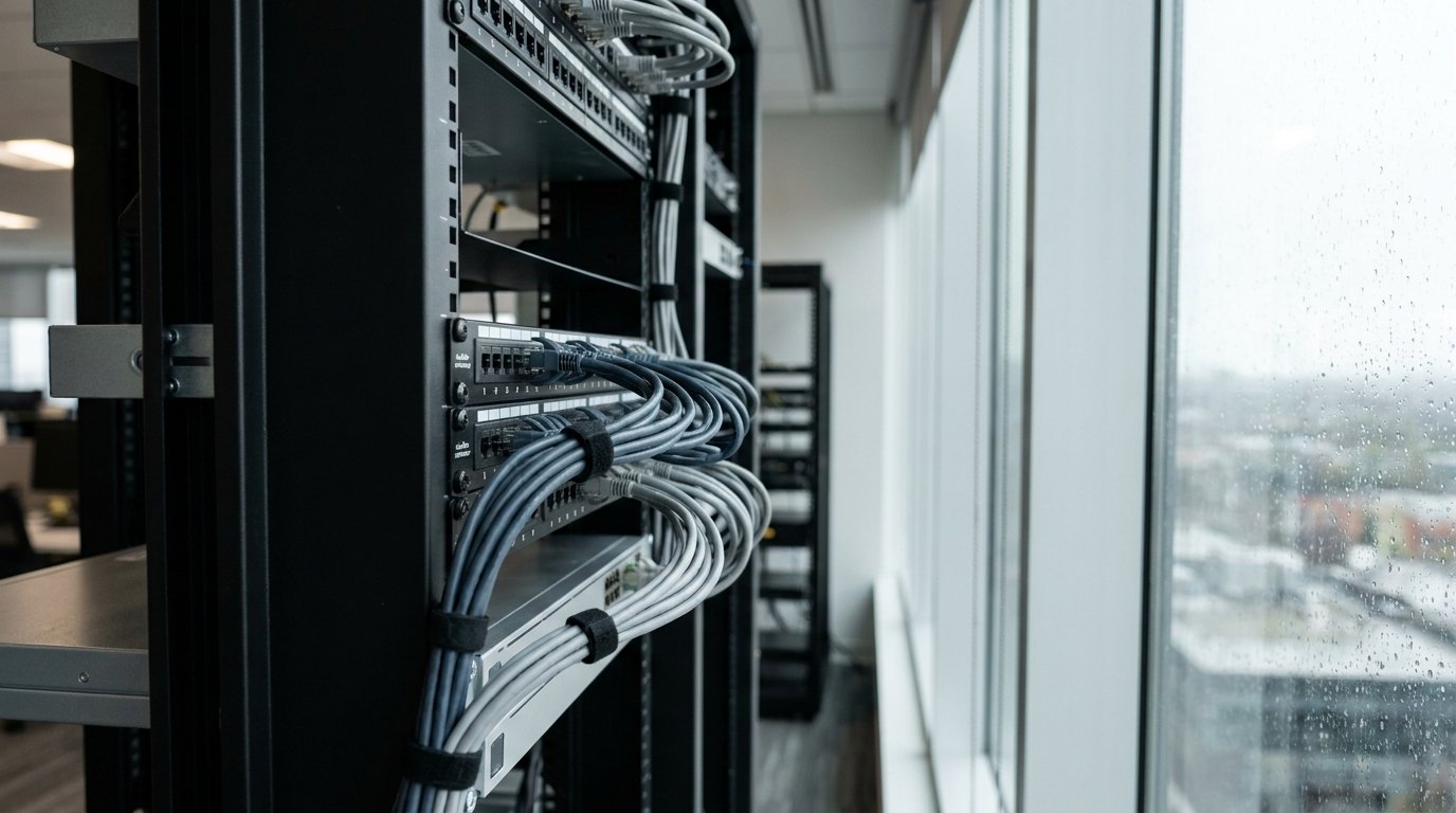 Real Business Process Automation Examples Across Departments