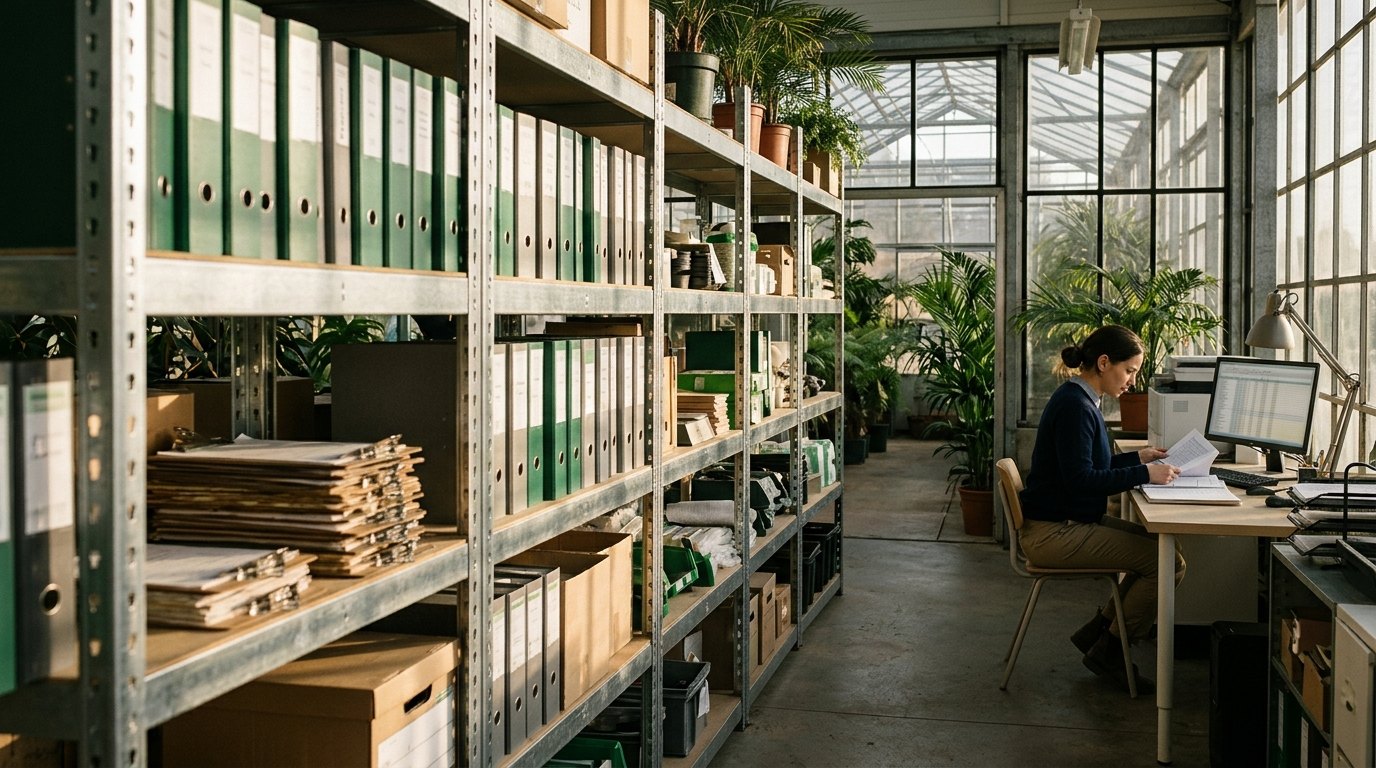 How to Automate Excel: Methods, Tools, and Steps