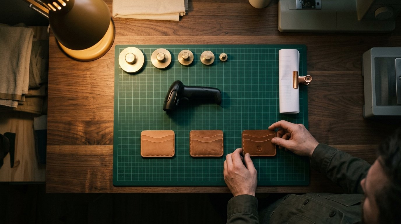 Automate Business Process with Workflows: Guide