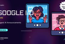 Google I/O 2026 AI announcements Gemini Android XR