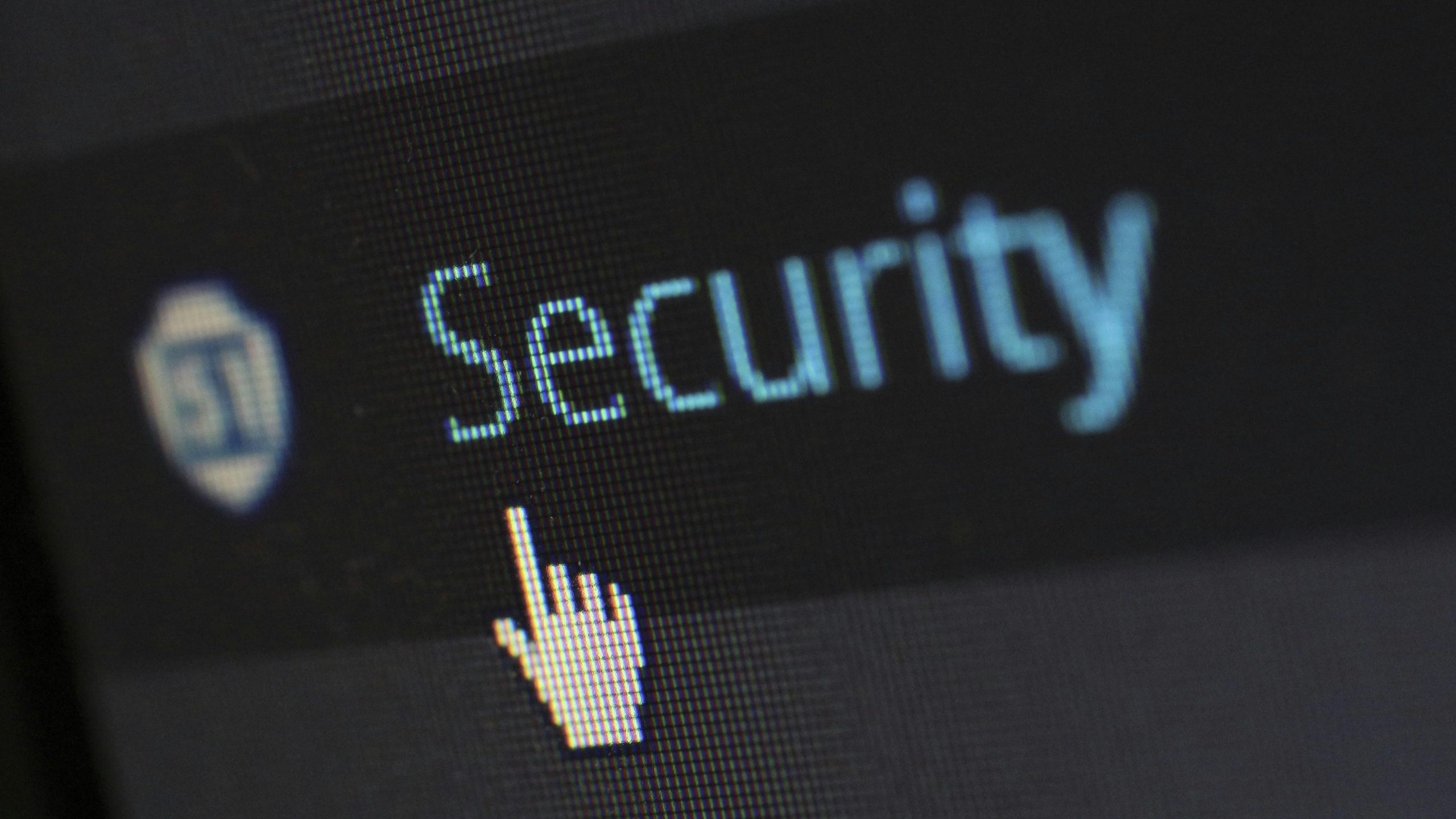 AI security regulation government vetting 2026