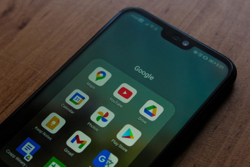 Android 17 new features 2026 Google