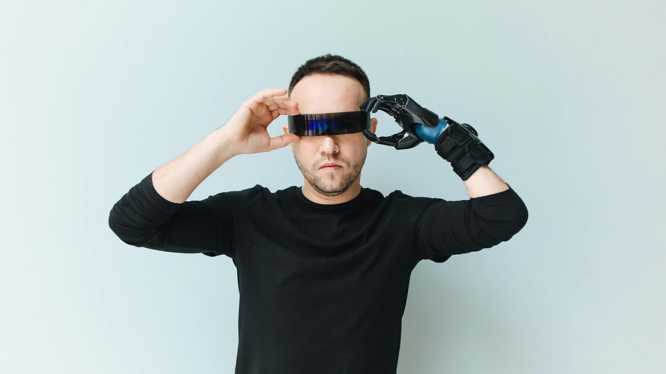 Android XR smart glasses 2026 Google