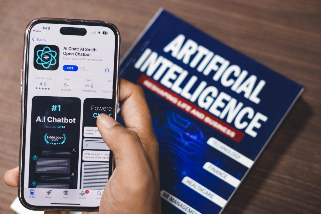 Gemini Intelligence Android AI assistant 2026