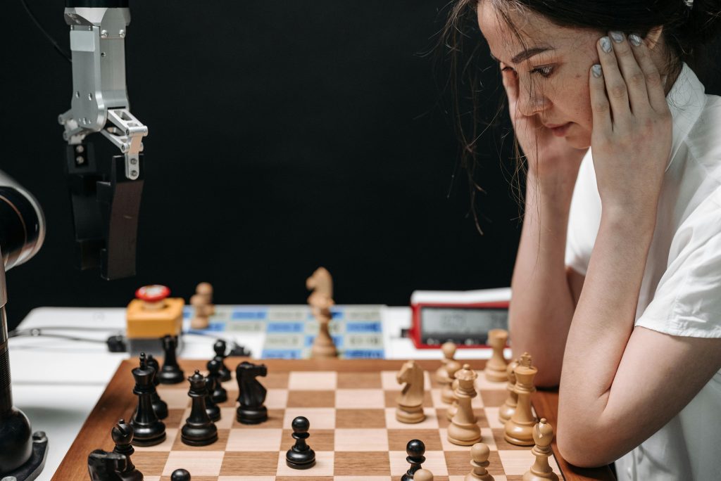Google OpenAI Microsoft AI competition 2026