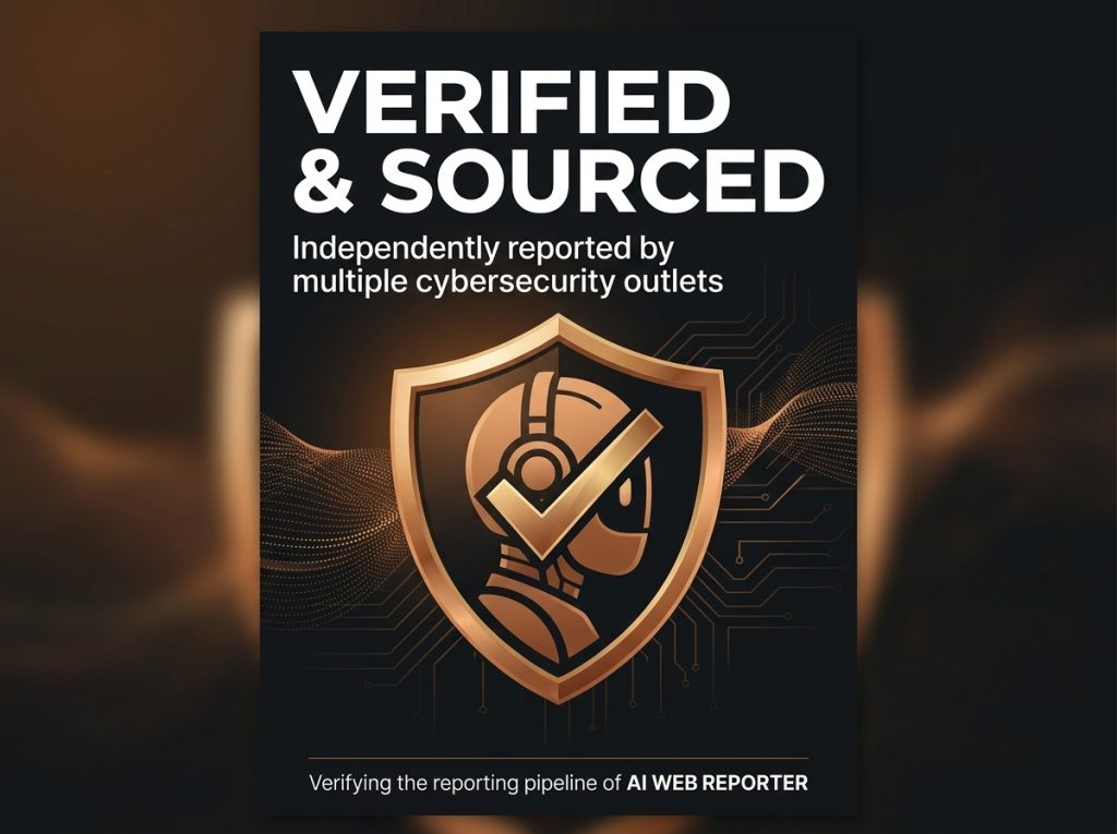 Verified and independently sourced reporting on the Claude infostealer malware incident